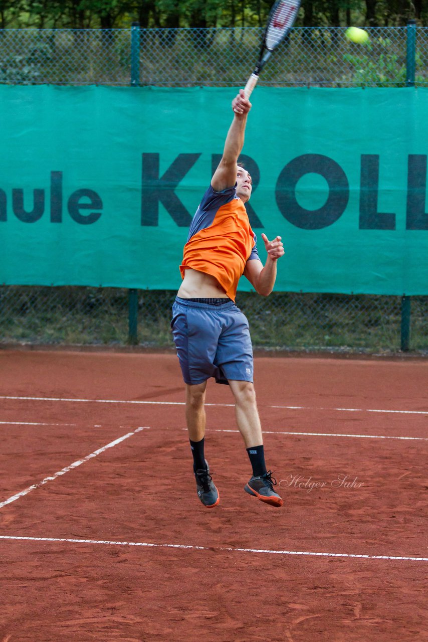 Bild 804 - Horst Schrder Pokal 2. Tag